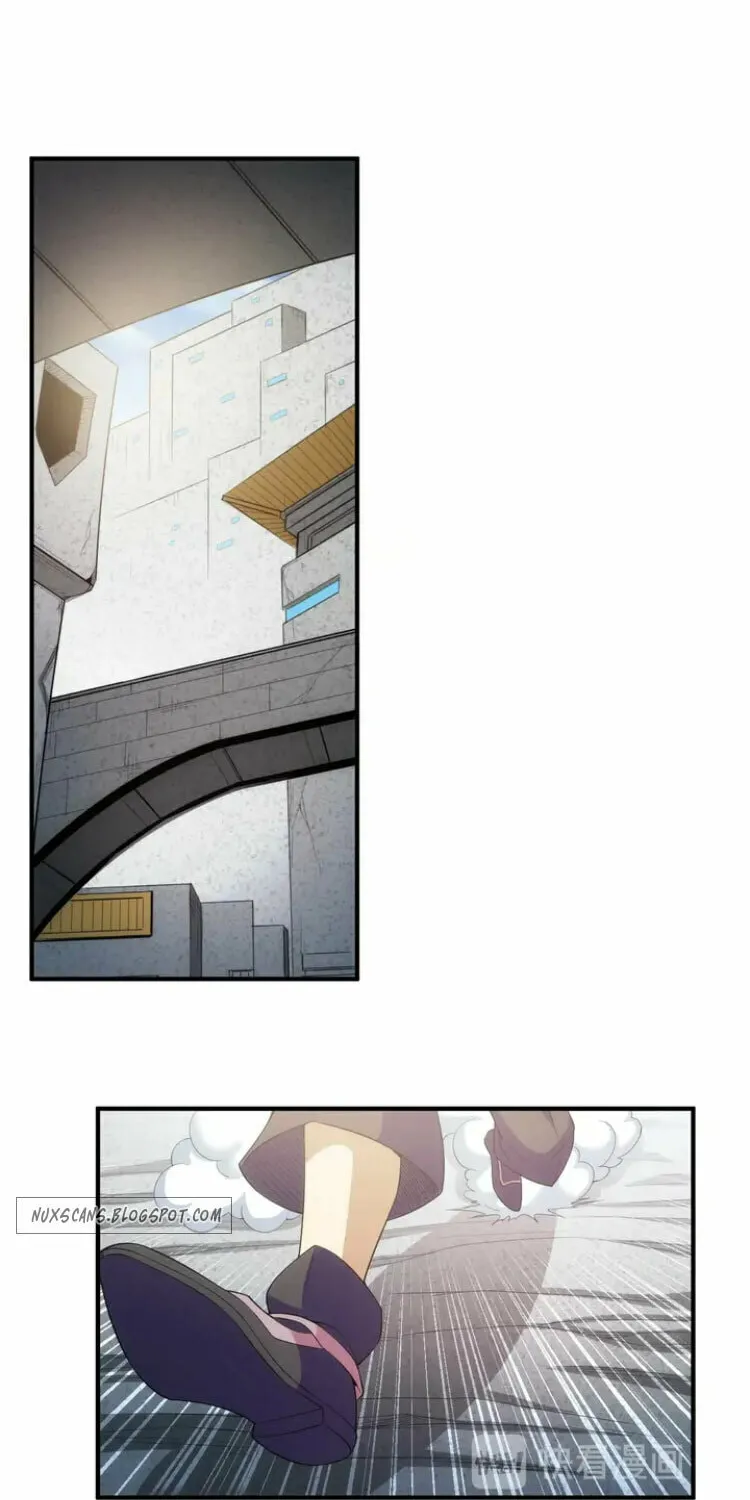 Read Billionaire Player (Colored) chapter 170 image 12 on Lezhin