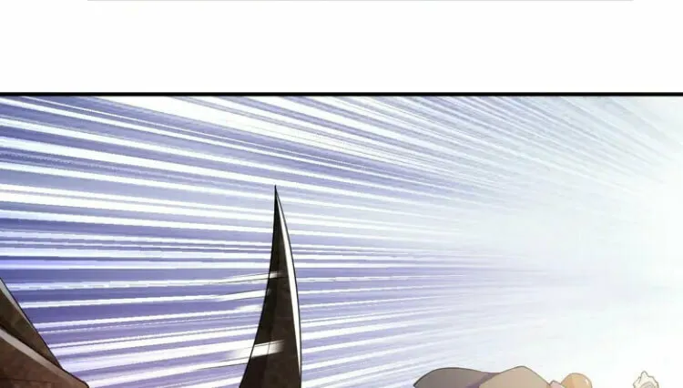 Read Billionaire Player (Colored) chapter 170 image 13 on Lezhin