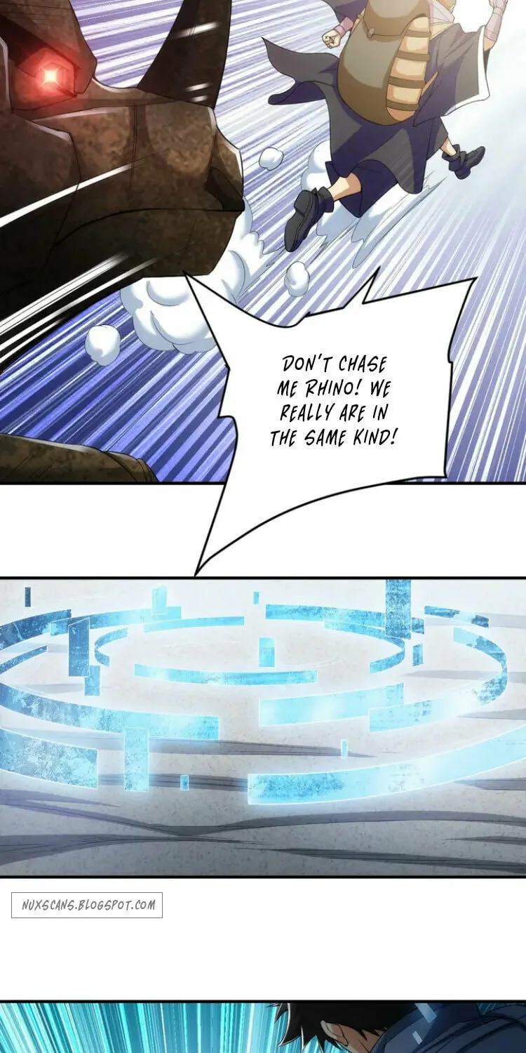 Read Billionaire Player (Colored) chapter 170 image 14 on Lezhin