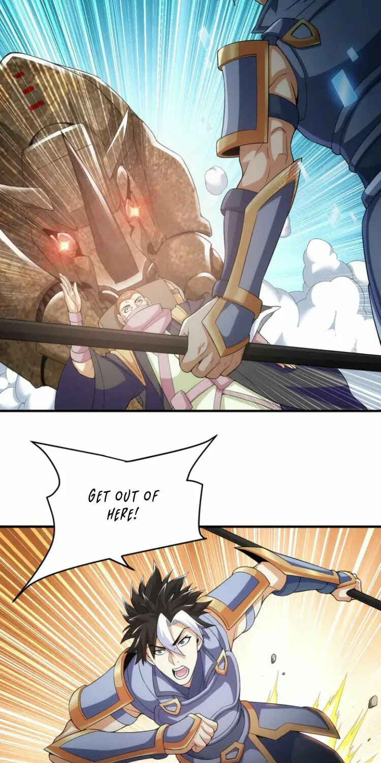 Read Billionaire Player (Colored) chapter 170 image 15 on Lezhin
