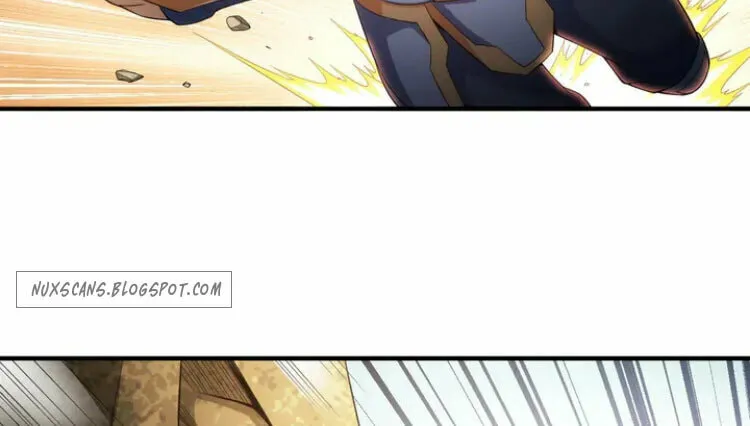 Read Billionaire Player (Colored) chapter 170 image 16 on Lezhin