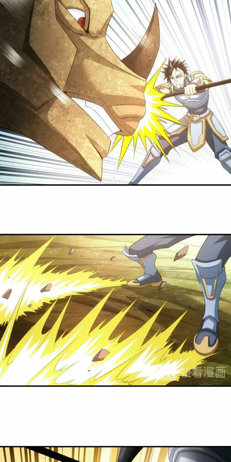 Read Billionaire Player (Colored) chapter 170 image 17 on Lezhin