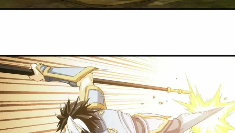 Read Billionaire Player (Colored) chapter 170 image 19 on Lezhin
