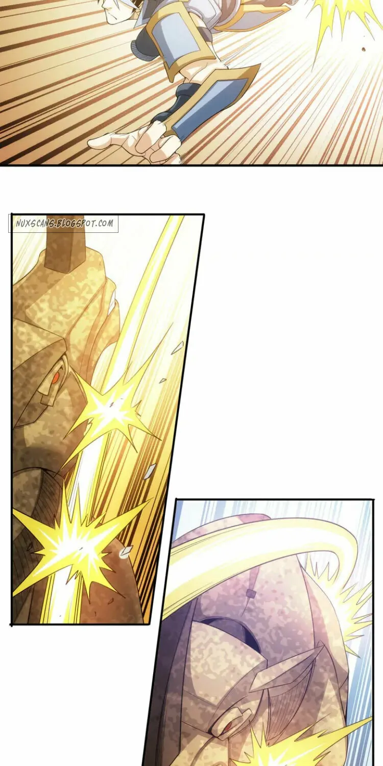 Read Billionaire Player (Colored) chapter 170 image 20 on Lezhin