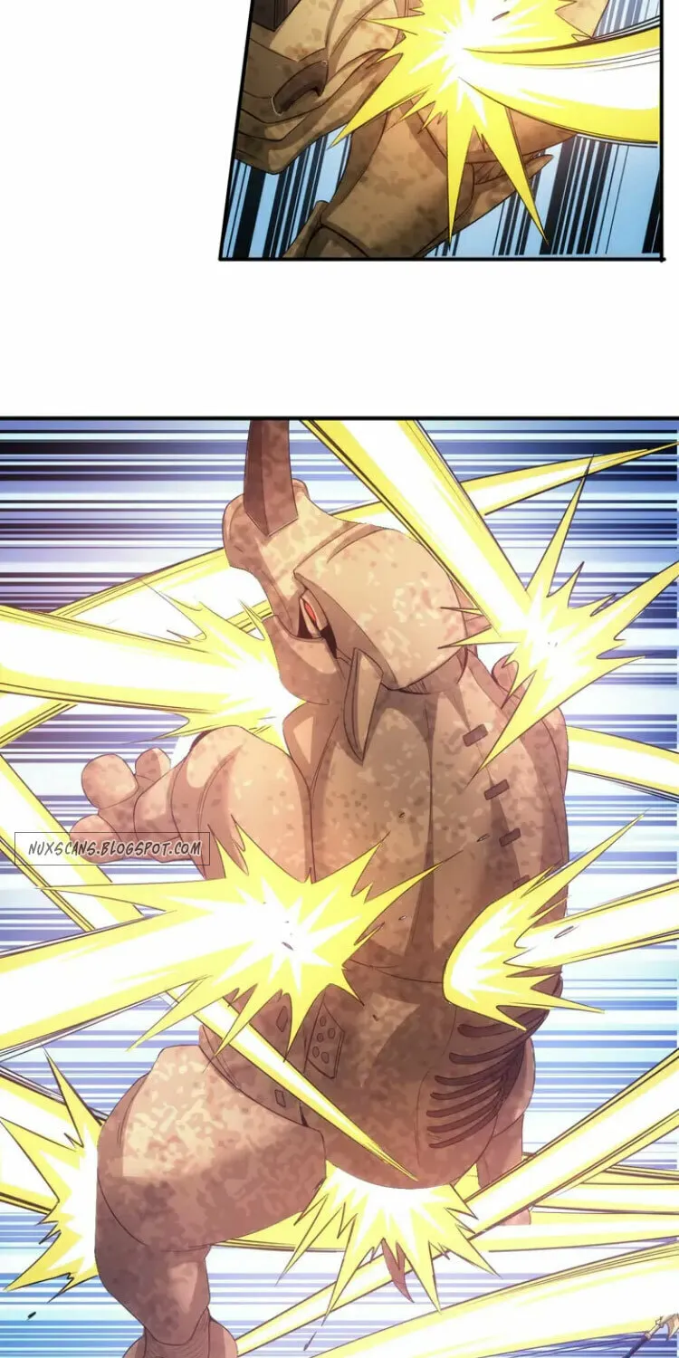 Read Billionaire Player (Colored) chapter 170 image 21 on Lezhin