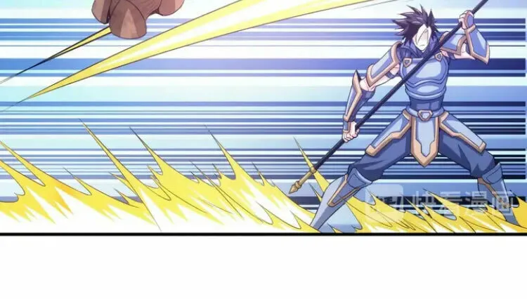 Read Billionaire Player (Colored) chapter 170 image 22 on Lezhin