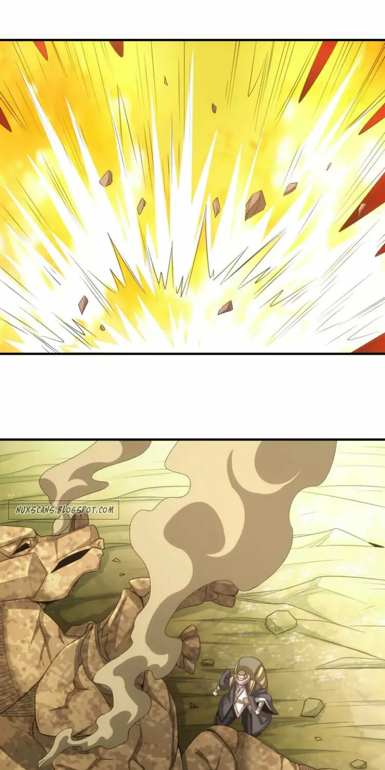 Read Billionaire Player (Colored) chapter 170 image 23 on Lezhin