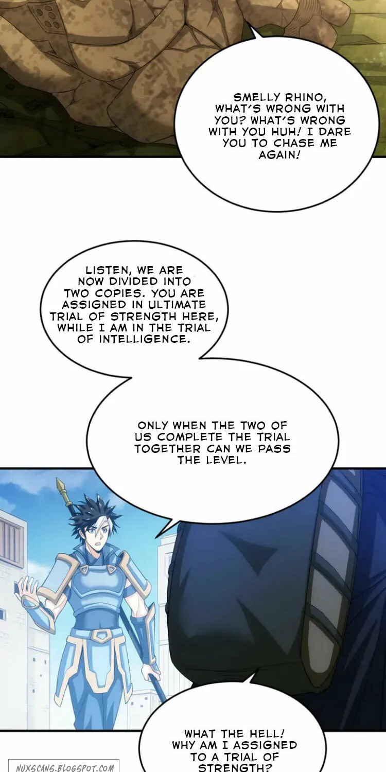 Read Billionaire Player (Colored) chapter 170 image 24 on Lezhin