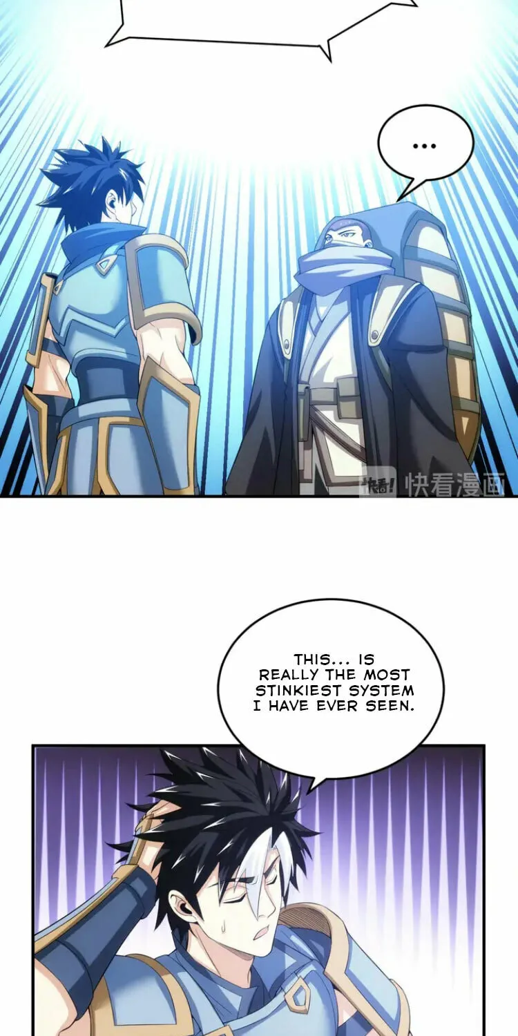Read Billionaire Player (Colored) chapter 170 image 26 on Lezhin