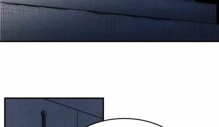 Read Billionaire Player (Colored) chapter 170 image 34 on Lezhin
