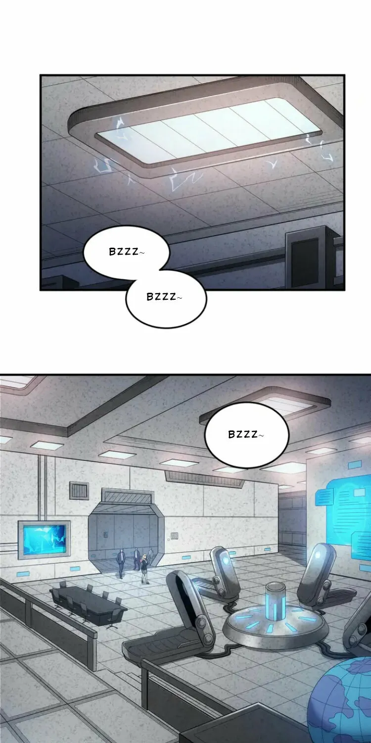 Read Billionaire Player (Colored) chapter 170 image 36 on Lezhin