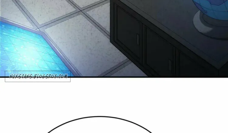 Read Billionaire Player (Colored) chapter 170 image 37 on Lezhin