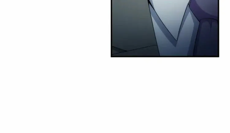 Read Billionaire Player (Colored) chapter 170 image 40 on Lezhin