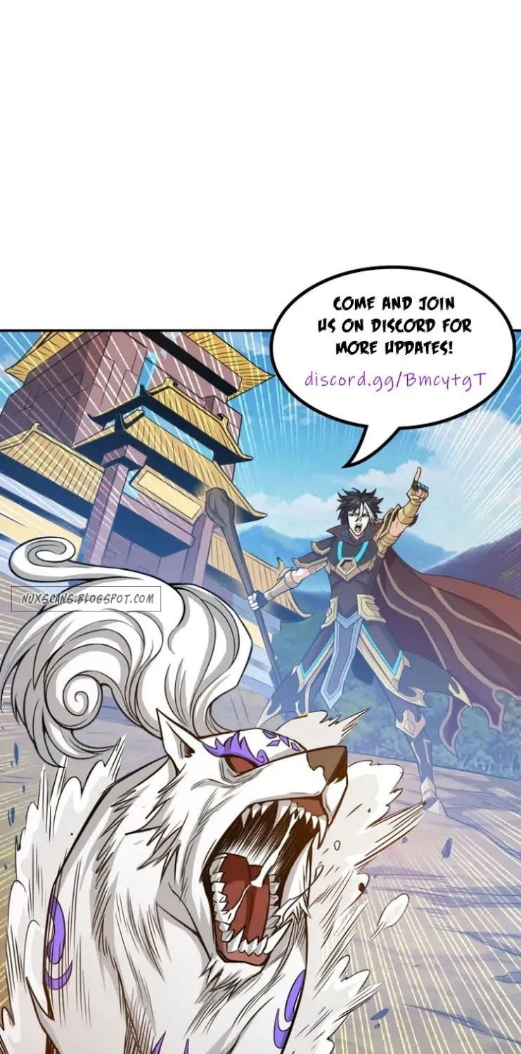 Read Billionaire Player (Colored) chapter 170 image 42 on Lezhin