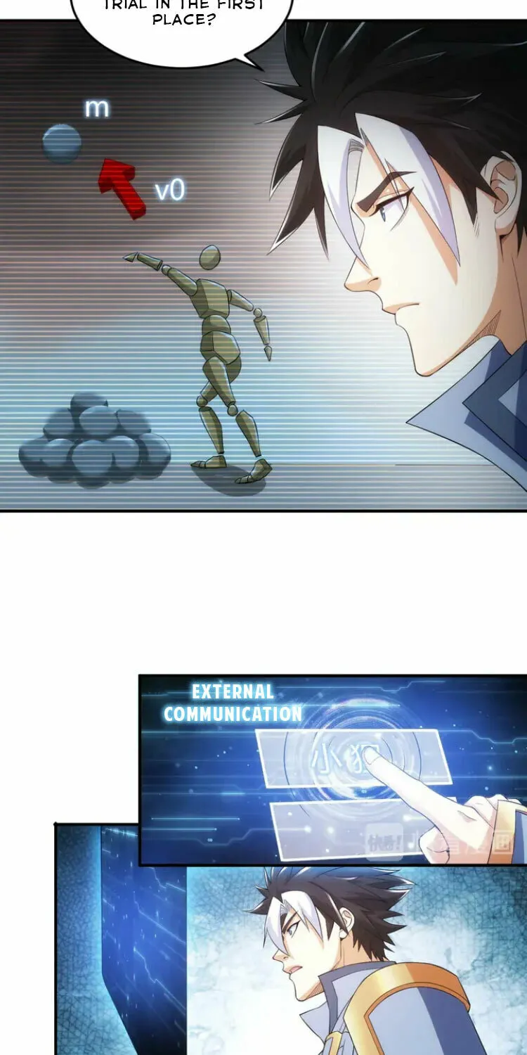 Read Billionaire Player (Colored) chapter 170 image 5 on Lezhin