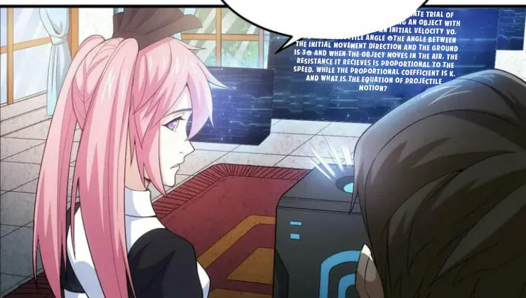 Read Billionaire Player (Colored) chapter 170 image 7 on Lezhin