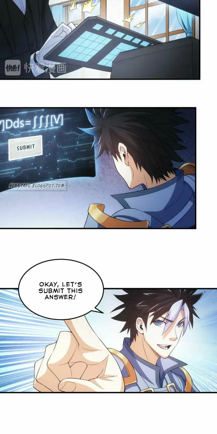 Read Billionaire Player (Colored) chapter 170 image 9 on Lezhin