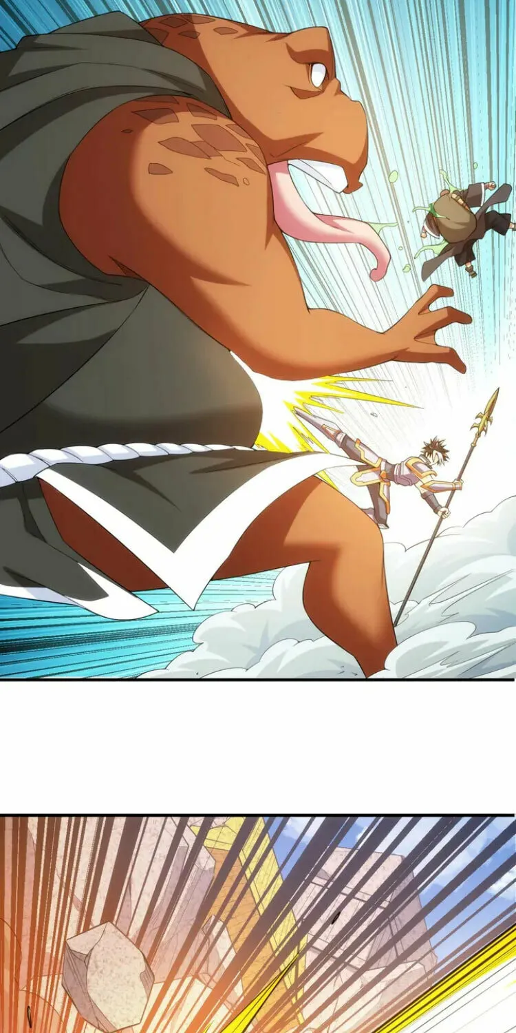 Read Billionaire Player (Colored) chapter 171 image 10 on Lezhin