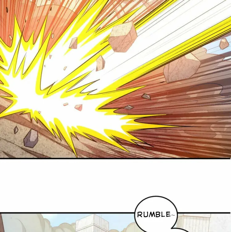 Read Billionaire Player (Colored) chapter 171 image 11 on Lezhin