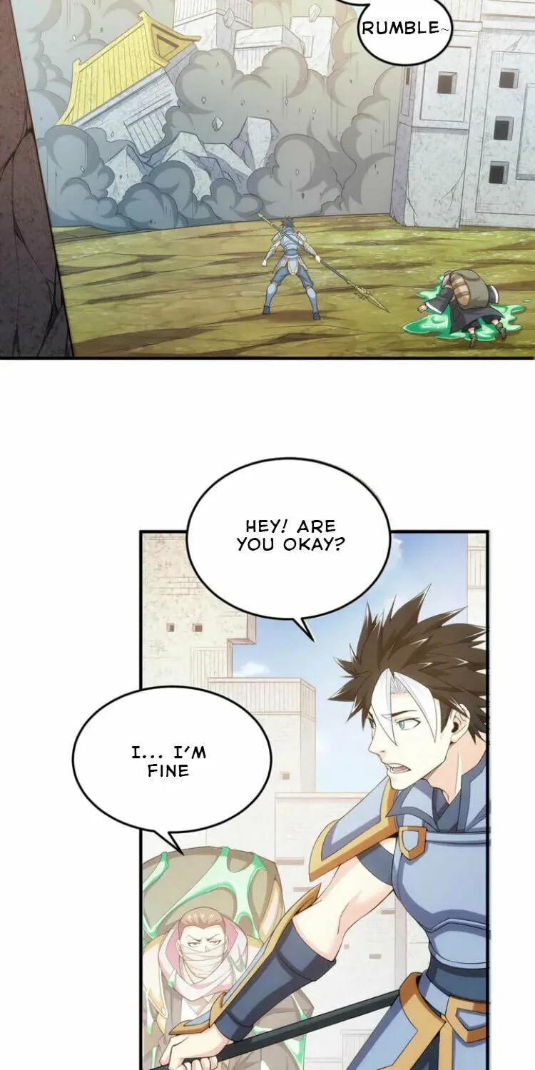 Read Billionaire Player (Colored) chapter 171 image 12 on Lezhin