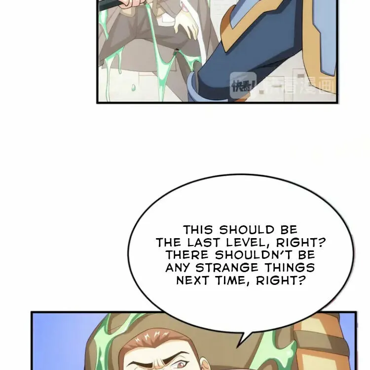 Read Billionaire Player (Colored) chapter 171 image 13 on Lezhin