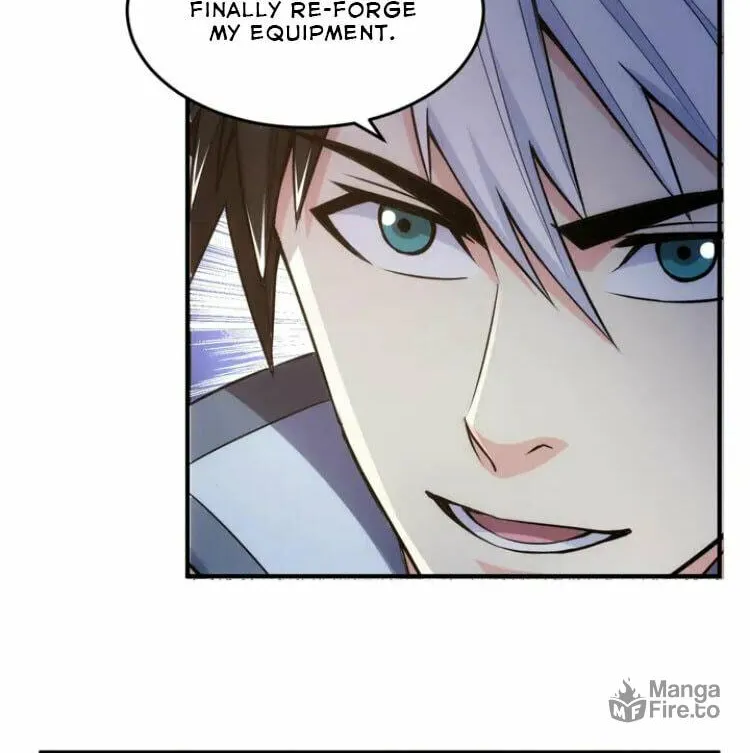 Read Billionaire Player (Colored) chapter 171 image 15 on Lezhin