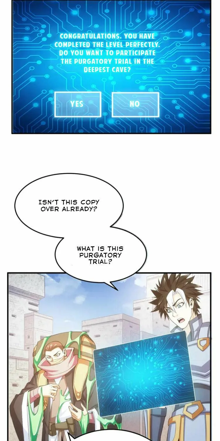 Read Billionaire Player (Colored) chapter 171 image 16 on Lezhin