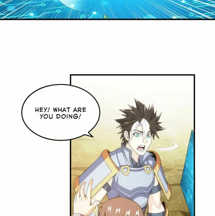 Read Billionaire Player (Colored) chapter 171 image 19 on Lezhin