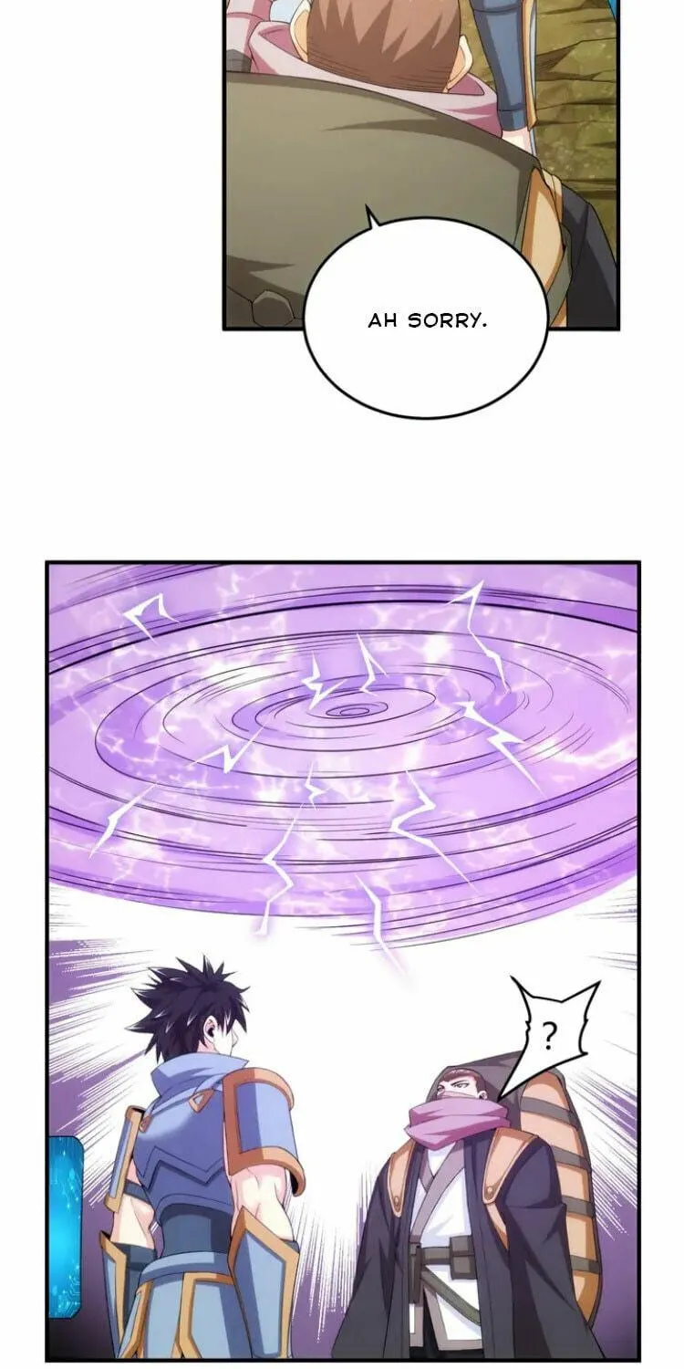 Read Billionaire Player (Colored) chapter 171 image 20 on Lezhin