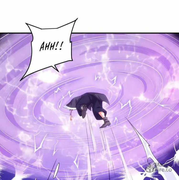 Read Billionaire Player (Colored) chapter 171 image 21 on Lezhin