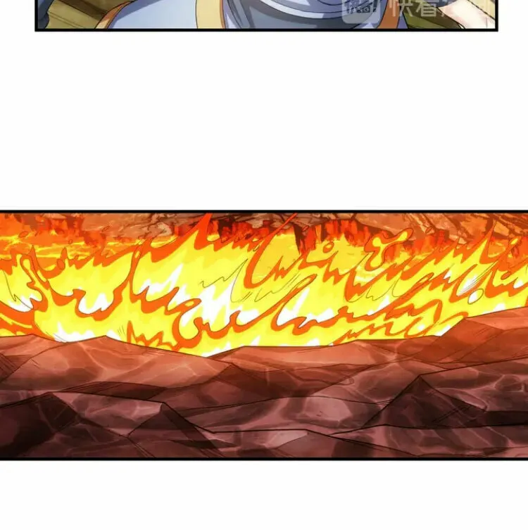 Read Billionaire Player (Colored) chapter 171 image 23 on Lezhin