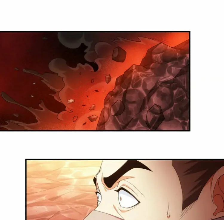 Read Billionaire Player (Colored) chapter 171 image 25 on Lezhin
