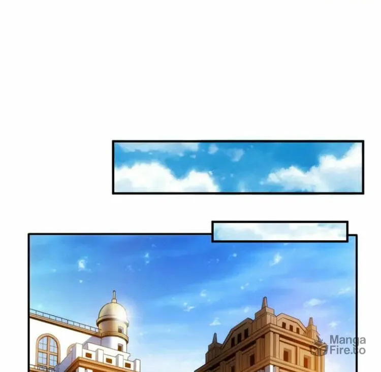 Read Billionaire Player (Colored) chapter 171 image 27 on Lezhin