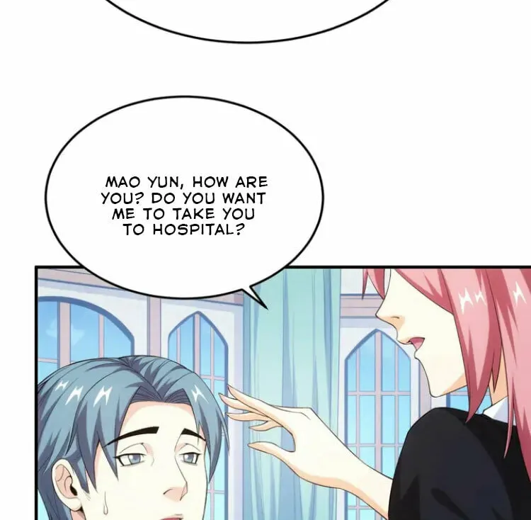 Read Billionaire Player (Colored) chapter 171 image 31 on Lezhin