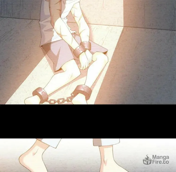 Read Billionaire Player (Colored) chapter 171 image 37 on Lezhin