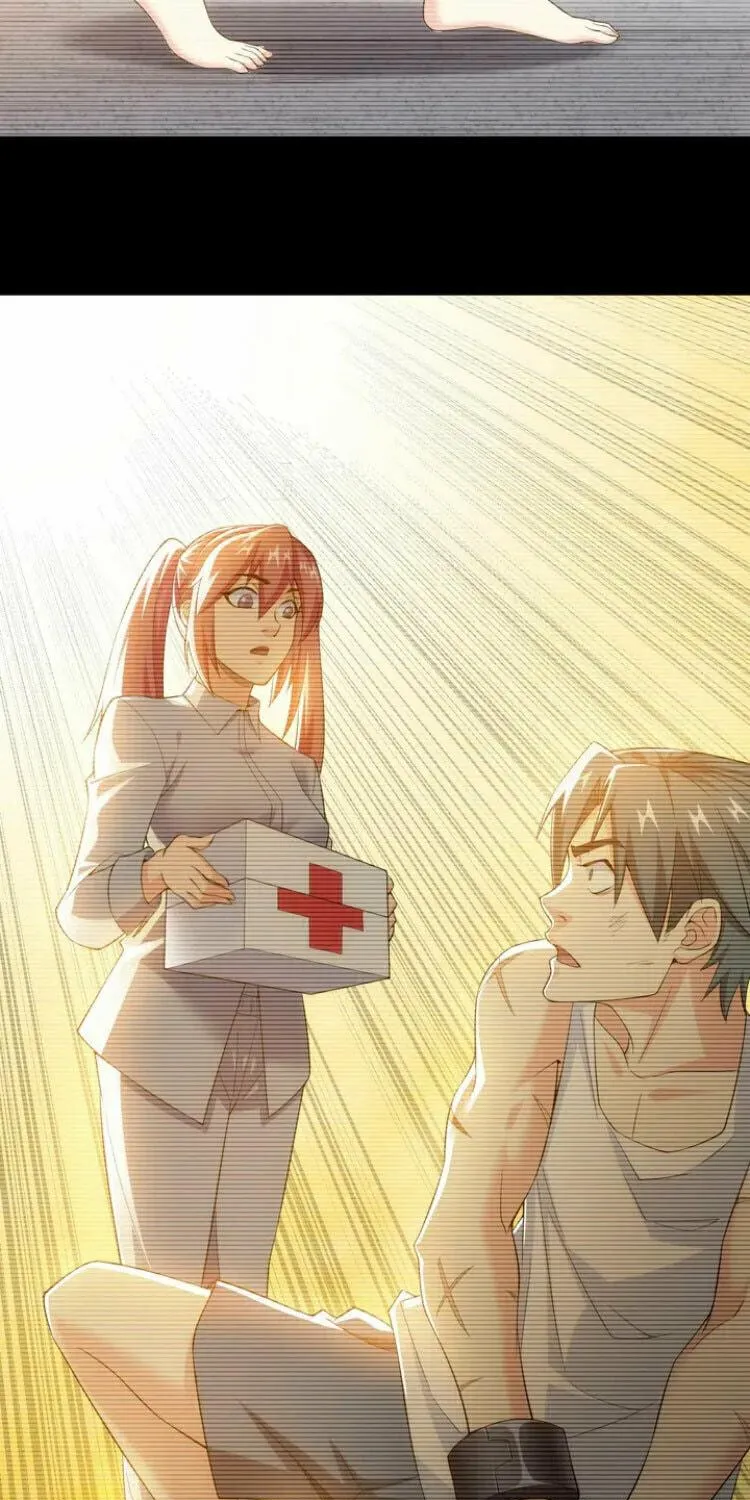 Read Billionaire Player (Colored) chapter 171 image 38 on Lezhin