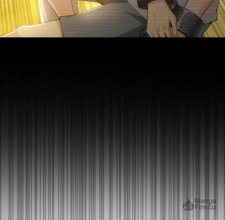Read Billionaire Player (Colored) chapter 171 image 39 on Lezhin
