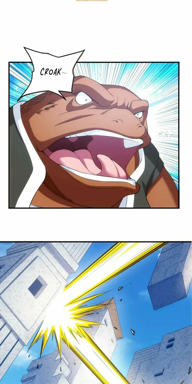 Read Billionaire Player (Colored) chapter 171 image 4 on Lezhin