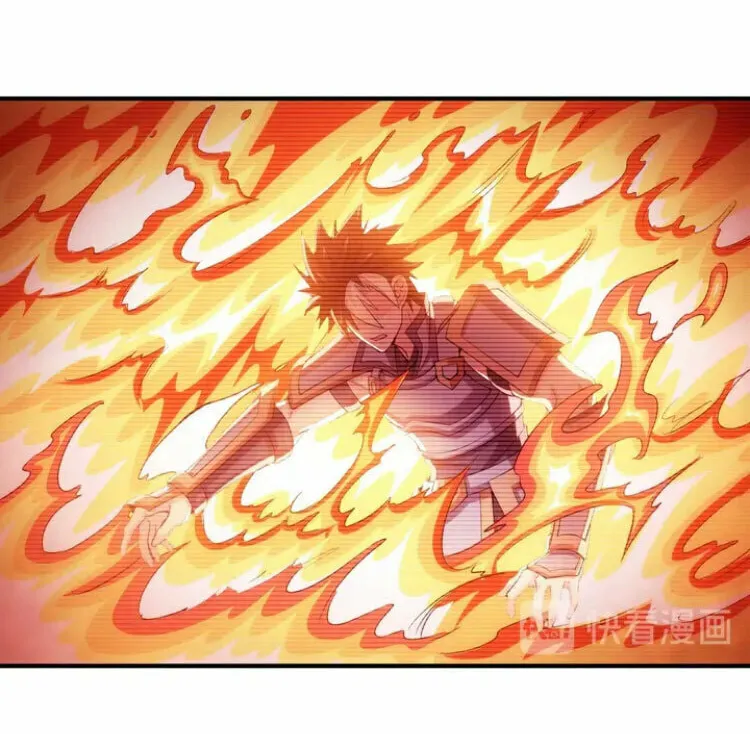 Read Billionaire Player (Colored) chapter 171 image 41 on Lezhin