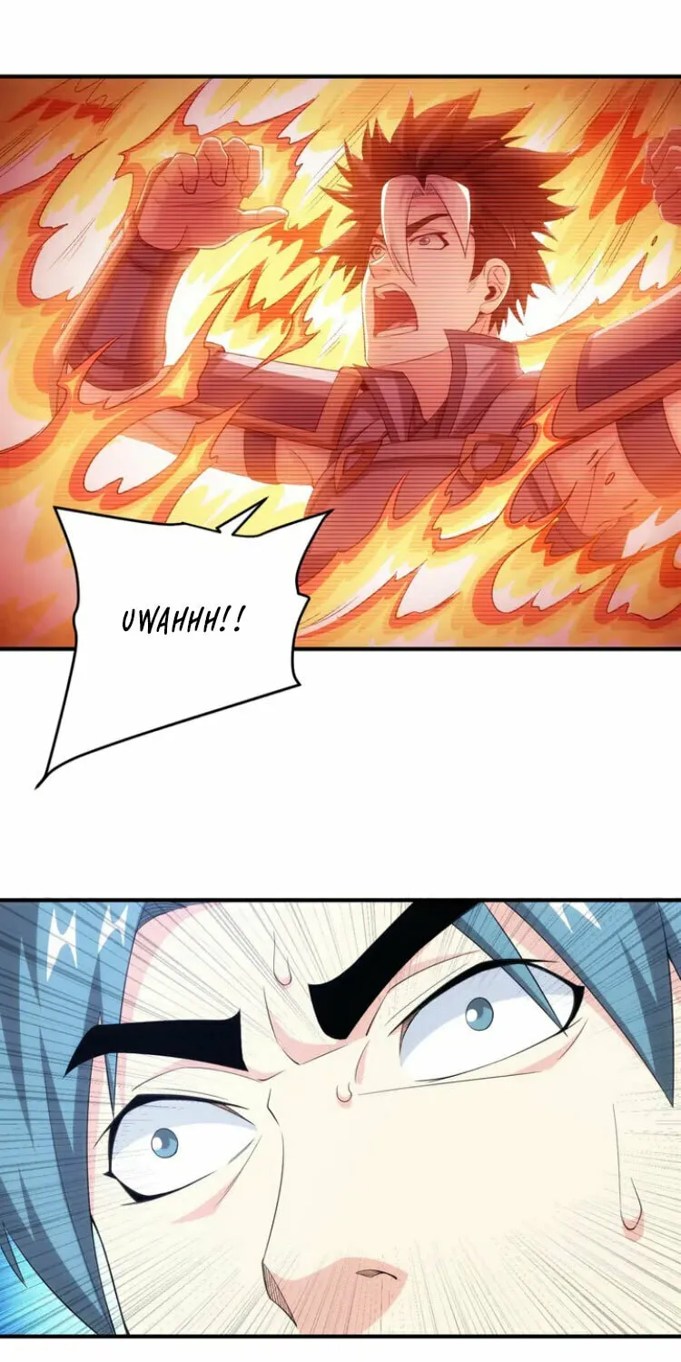 Read Billionaire Player (Colored) chapter 171 image 42 on Lezhin