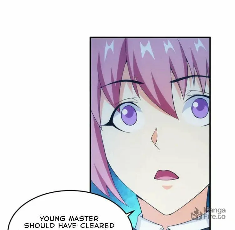 Read Billionaire Player (Colored) chapter 171 image 45 on Lezhin