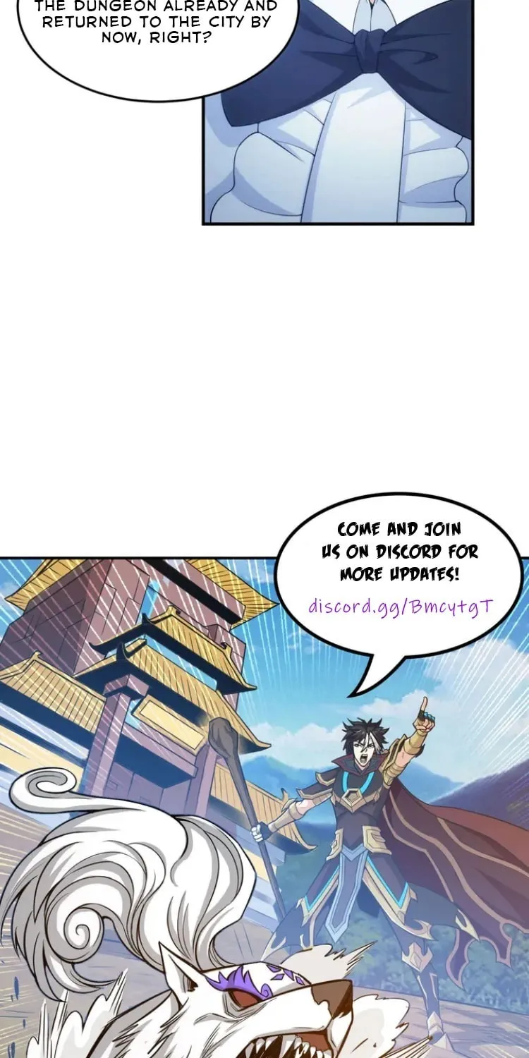 Read Billionaire Player (Colored) chapter 171 image 46 on Lezhin