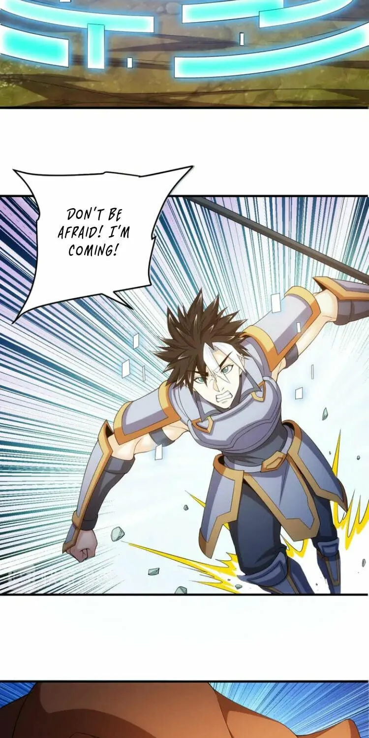 Read Billionaire Player (Colored) chapter 171 image 8 on Lezhin