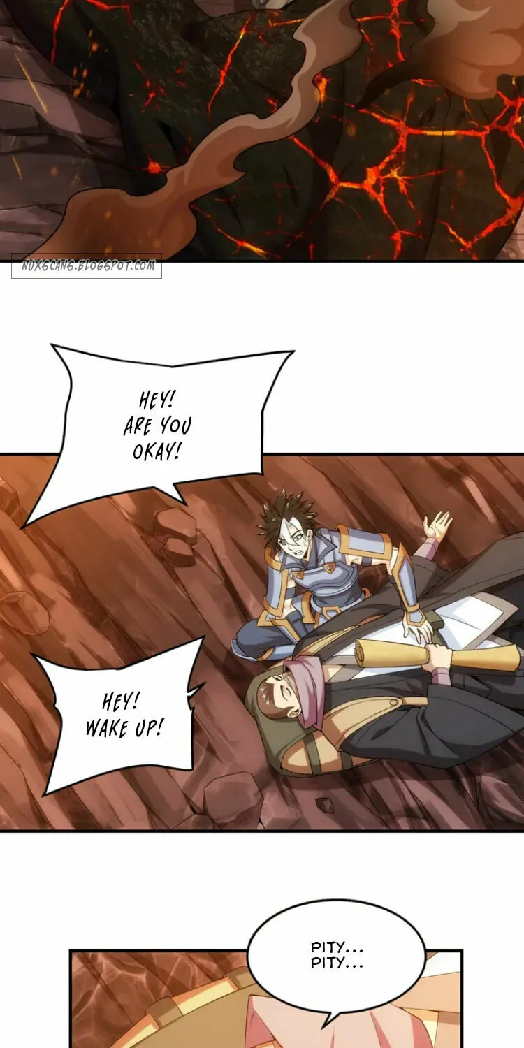 Read Billionaire Player (Colored) chapter 172 image 10 on Lezhin