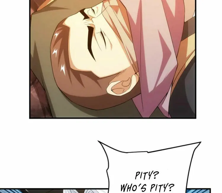 Read Billionaire Player (Colored) chapter 172 image 11 on Lezhin
