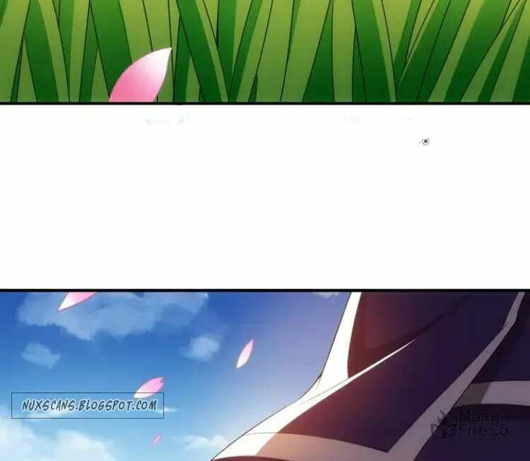 Read Billionaire Player (Colored) chapter 172 image 15 on Lezhin