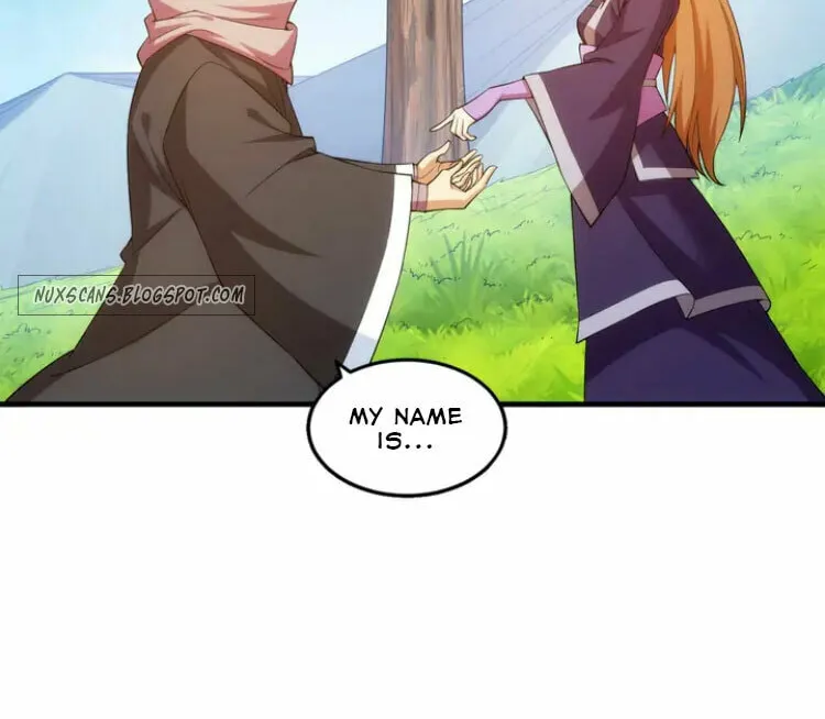 Read Billionaire Player (Colored) chapter 172 image 19 on Lezhin