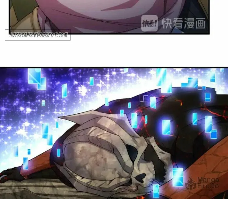 Read Billionaire Player (Colored) chapter 172 image 21 on Lezhin