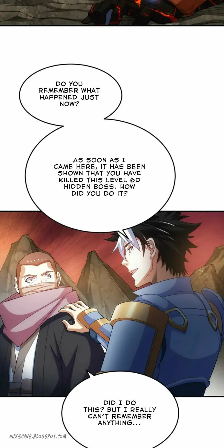 Read Billionaire Player (Colored) chapter 172 image 22 on Lezhin