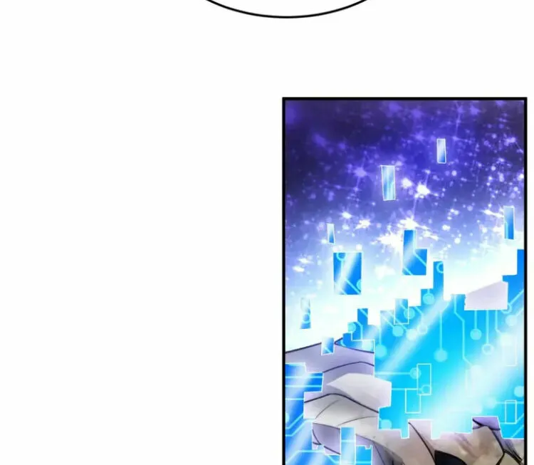Read Billionaire Player (Colored) chapter 172 image 23 on Lezhin